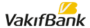 Vakıfbank