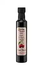 Antalya Reçelcisi %100 Vişne Ekşisi Classy 250 ML Cam Şişe