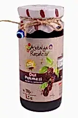 DUT PEKMEZİ 290 G KAVANOZ
