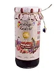 Antalya Reçelcisi 7 Pekmez – Doğal Karışım Pekmez