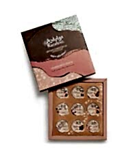 Premium 9’lu Kapsül Set  | Antalya Reçelcisi